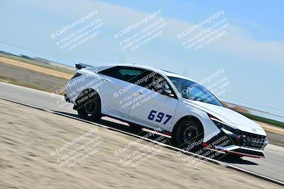 media/May-24-2025-Turn8 Trackdays (Sat) [[034586b55d]]/3 Inter 3/Session 2 (Cotton Corners-Grapevine)/